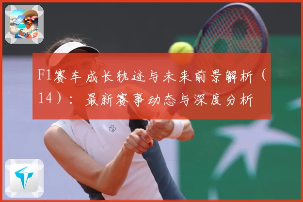F1赛车成长轨迹与未来前景解析（14）：最新赛事动态与深度分析