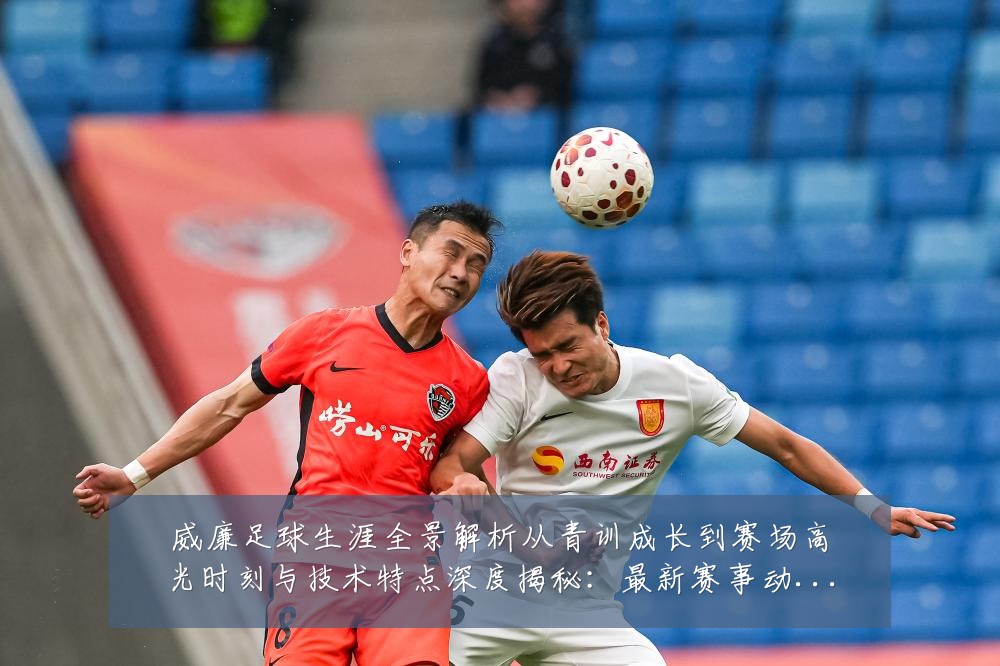 威廉足球生涯全景解析从青训成长到赛场高光时刻与技术特点深度揭秘：最新赛事动态与深度分析