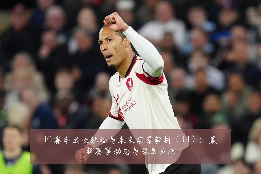 F1赛车成长轨迹与未来前景解析（14）：最新赛事动态与深度分析